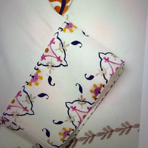 JADE BY JOHNNY WAS ~ BLOUSE AND PANTS ~ SIZE L/XL - Picture 6 of 15